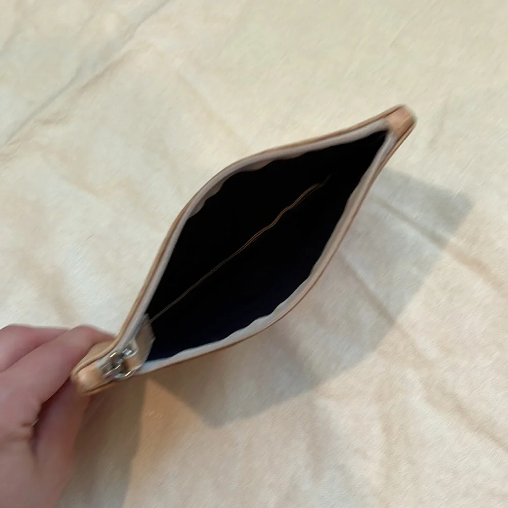 Lamarthe Bag